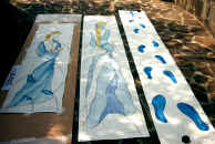 carton6.jpg (123755 octets)