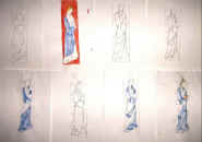 creation1.jpg (69663 octets)