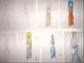 creation2.jpg (65073 octets)