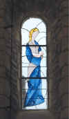 pose_15.jpg (68779 octets)