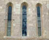 pose_Chevet2.jpg (259149 octets)