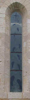 pose_ext2.jpg (37768 octets)