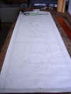 cart01.jpg (104073 octets)