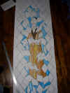 stfran03.jpg (105503 octets)