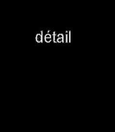 détail